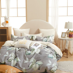 КПБ CS-66 - Сатин Valtery