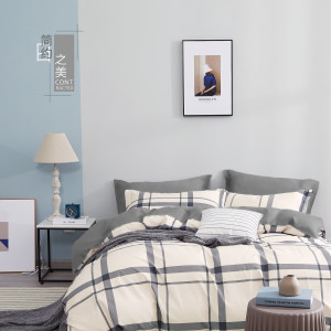 КПБ CS-67 - Сатин Valtery