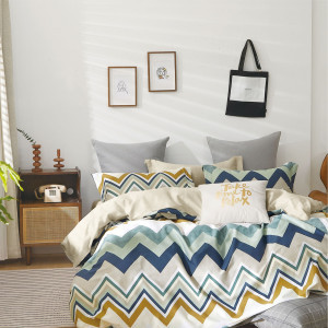 КПБ CS-68 - Сатин Valtery