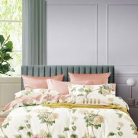 КПБ CS-72 - Сатин Valtery