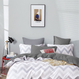 КПБ CS-73 - Сатин Valtery