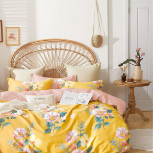 КПБ CS-76 - Сатин Valtery