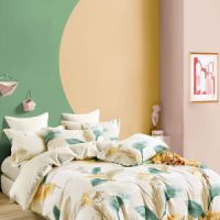 КПБ CS-81 - Сатин Valtery