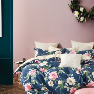 КПБ CS-82 - Сатин Valtery