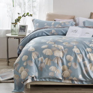 КПБ ТР-50 - Тансел Фамилье