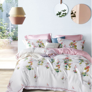 КПБ ТР-52 - Тансел Фамилье