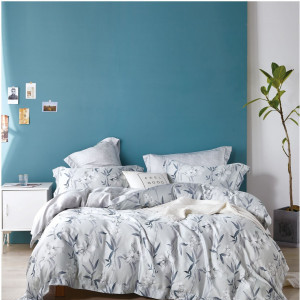 КПБ ТР-54 - Тансел Фамилье