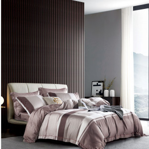 КПБ ТР-55 - Тансел Фамилье