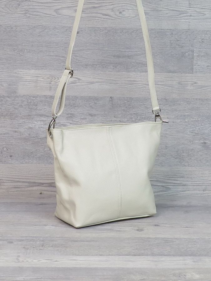 L'ARTIGIANO CARLO Арт # 24387