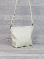 L'ARTIGIANO CARLO Арт # 24387