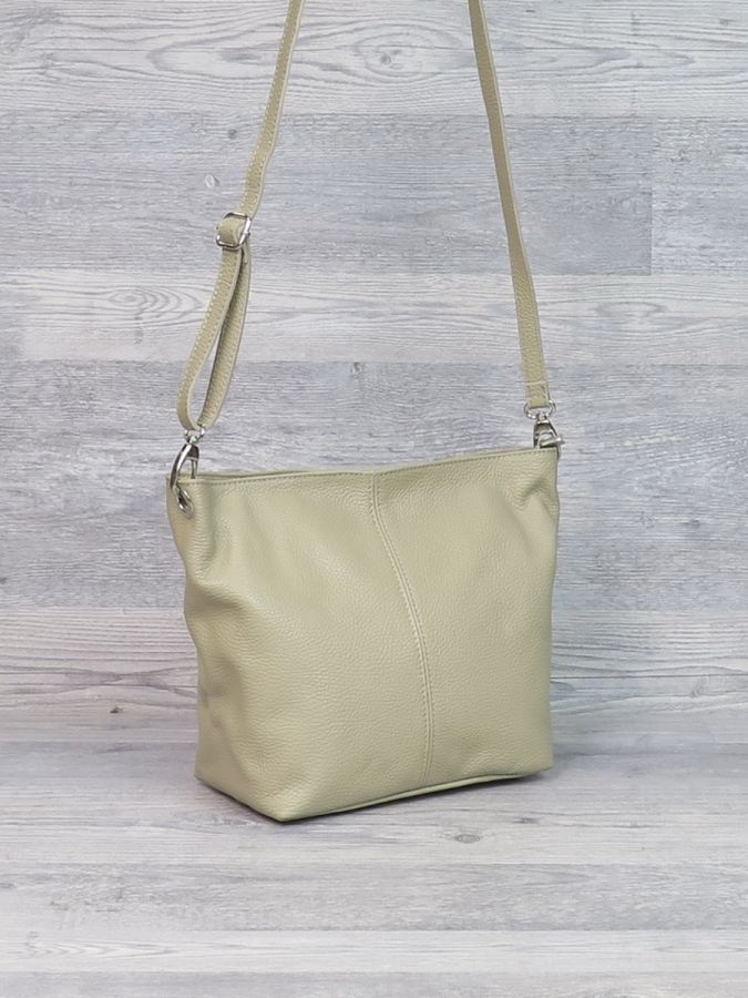 L'ARTIGIANO CARLO Арт # 26725