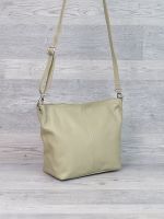 L'ARTIGIANO CARLO Арт # 26725