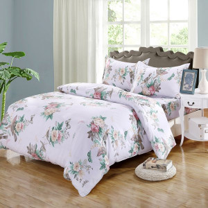 КПБ AP-01 - Поплин Valtery