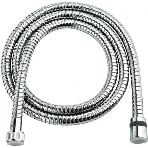 Шланг душевой Lemark LE8027S, 90 см