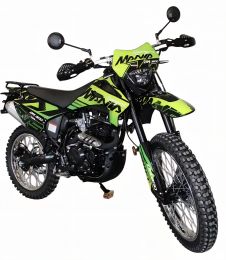 Racer Booster ZWC2-300B