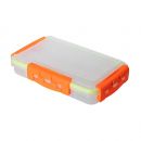 Коробка Nisus водонепроницаемая (N-ZY-050)