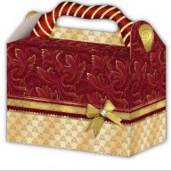 Подарок для Вас 2000 грамм