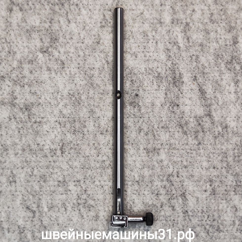 Игловодитель с иглодержателем Toyota SP Series, Model ECO26A и др. Длина общая 134 мм; диаметр 6 мм.     Цена 910 руб.