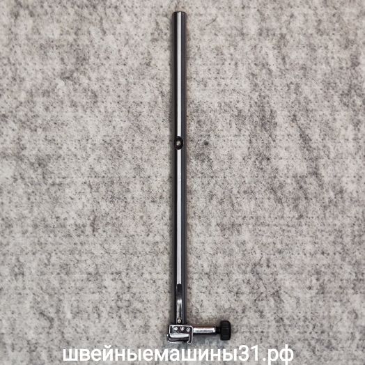 Игловодитель с иглодержателем Toyota SP Series, Model ECO26A и др. Длина общая 134 мм; диаметр 6 мм.     Цена 910 руб.