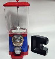 Торговый аппарат GV18F-M  4750₽