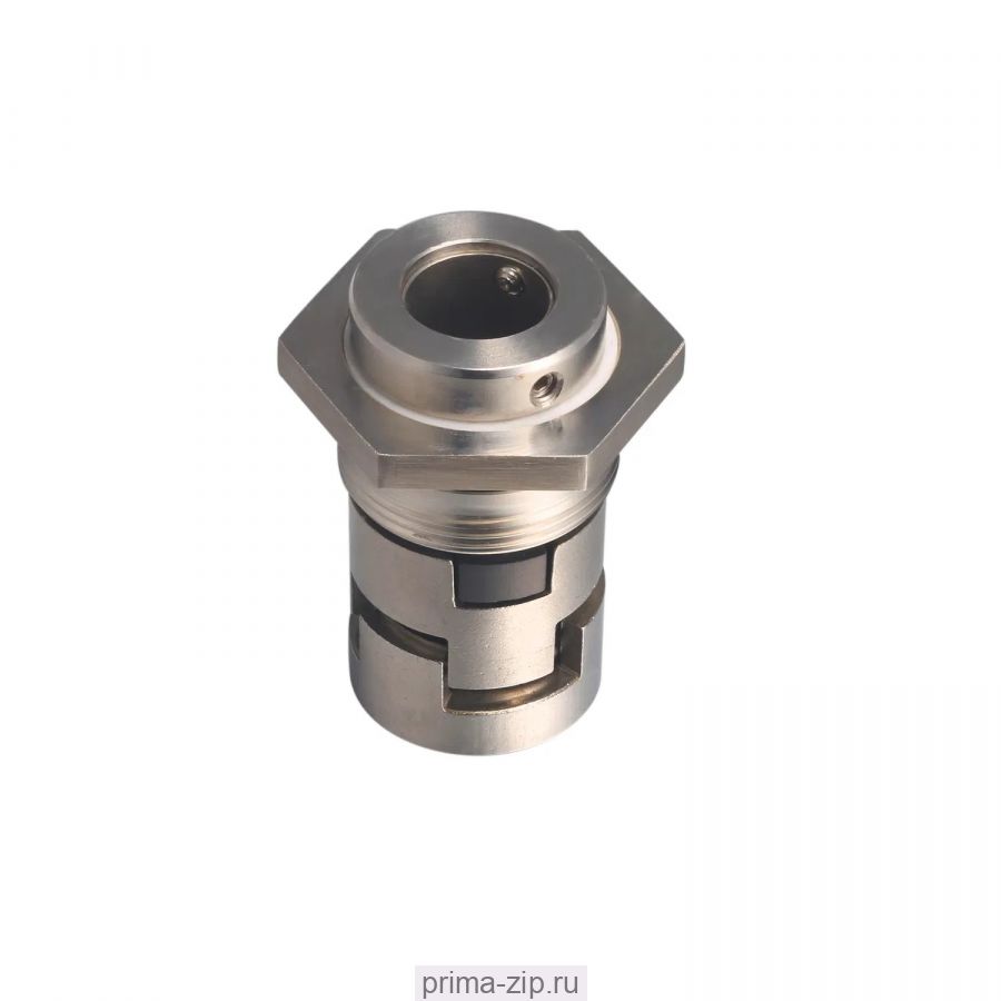 96511844 Уплотнение комплект  Kit, Shaft Seal HQQE,