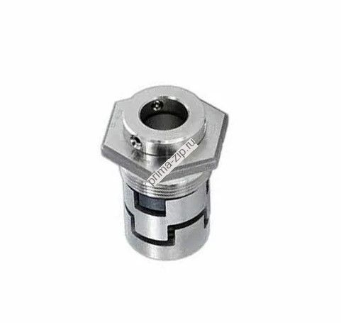 Торцевое уплотнение Grundfos CR 20-5 A-F-A-E-HQQE