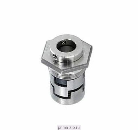 Торцевое уплотнение Grundfos Pump Seal Grundfos Kit, Shaft Seal HQQV - 96511845