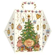 Уют в дом 500 грамм