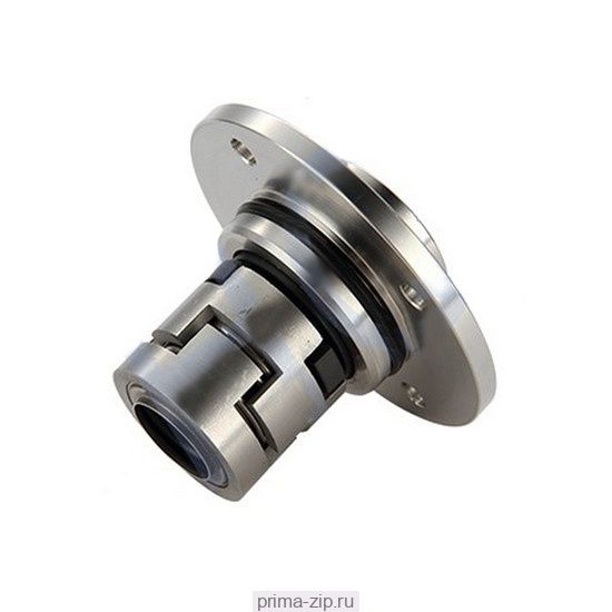 Торцевые уплотнения для насосов серии CNP / CDL / TD /CHL / CHLFT /MS