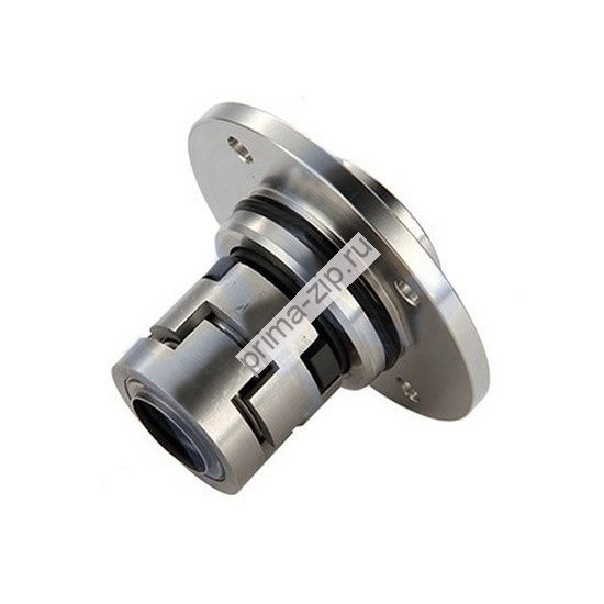 Торцевые уплотнения для насосов серии CNP / CDL / TD /CHL / CHLFT /MS