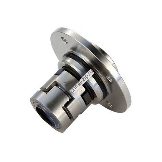 Торцевые уплотнения для насосов серии CNP / CDL / TD /CHL / CHLFT /MS