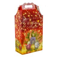 Узоры 2000 грамм