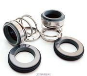 Торцевое уплотнение CNP BIA70 (NES, NESO) D70mm.