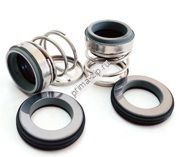 Торцевое уплотнение CNP BIA70 (NES, NESO) D70mm.