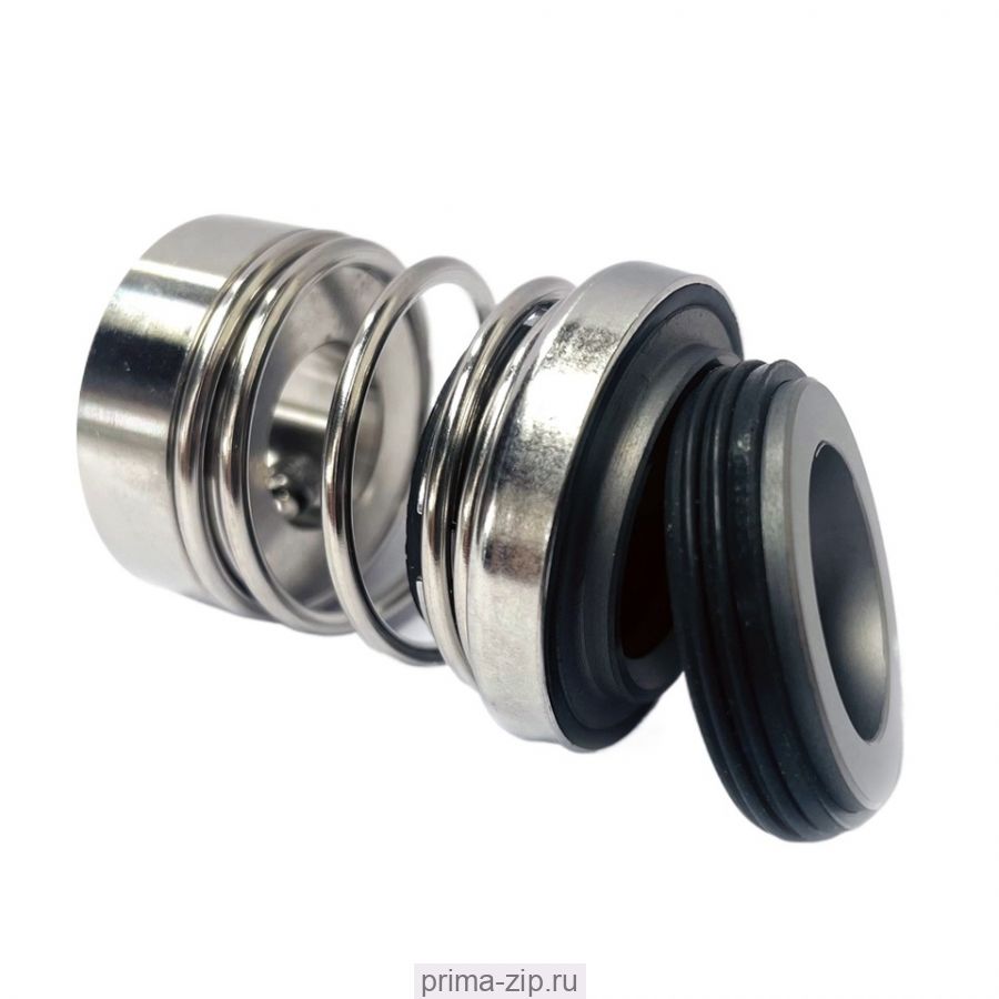 Торцевое уплотнение насосов CNP NDA-16  D16mm