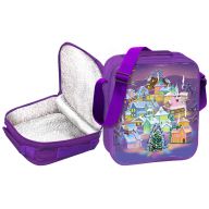 Термосумка Городок 1000 грамм