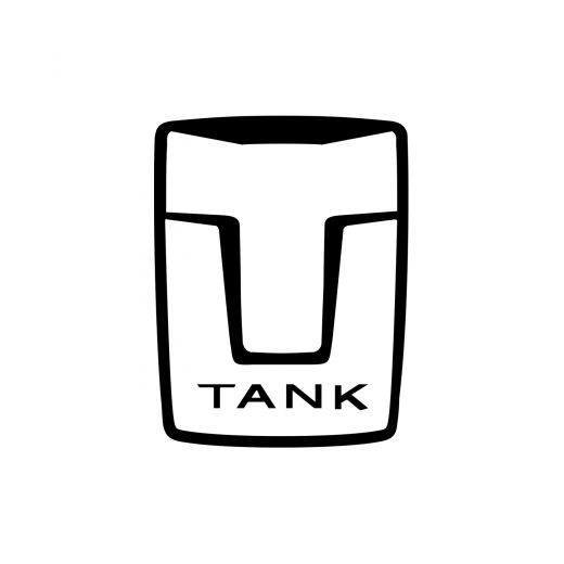 НАКЛАДКА ПОРОГА ЛЕВАЯ ЗАДНЯЯ TANK 5006300XMA14A 100% ОРИГИНАЛ