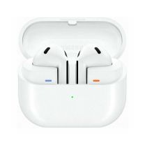 Беспроводные наушники Samsung Galaxy Buds3