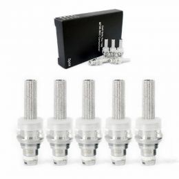 Сменный испаритель Kanger T3S