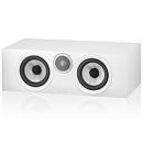 Акустика центрального канала Bowers & Wilkins HTM6 S3
