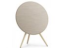 Напольная акустическая система Bang & Olufsen Beosound A9 5th Generation Gold Tone