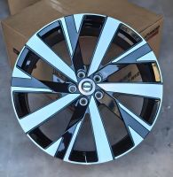 Кованые диски для автомобилей VOLVO