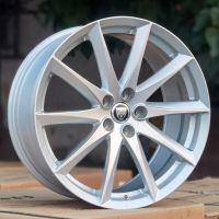 Кованые диски для автомобилей Jaguar