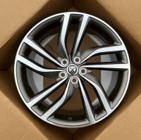 Кованые диски для автомобилей Jaguar