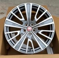 Кованые диски для автомобилей Jaguar