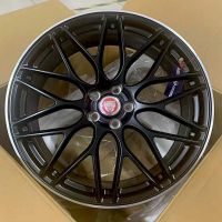Кованые диски для автомобилей Jaguar