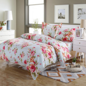 КПБ AP-04 - Поплин Valtery