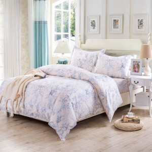 КПБ AP-05 - Поплин Valtery