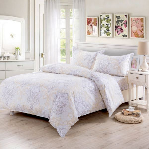 КПБ AP-07 - Поплин Valtery