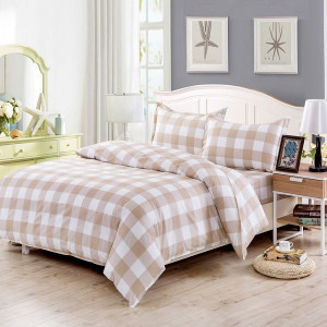 КПБ AP-08 - Поплин Valtery